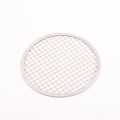 High Quality Wire Mesh Filter Discs